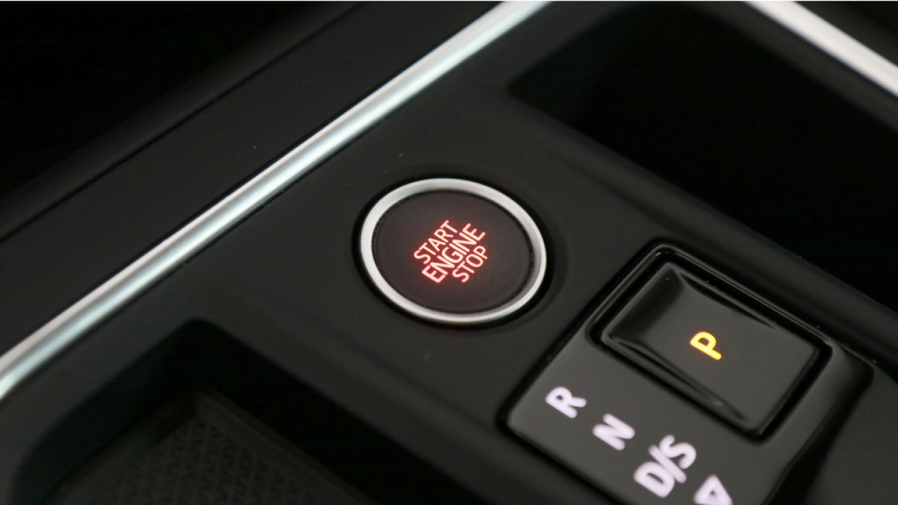 SEAT Leon 1.4 TSI eHybrid 204pk PHEV Xcellence