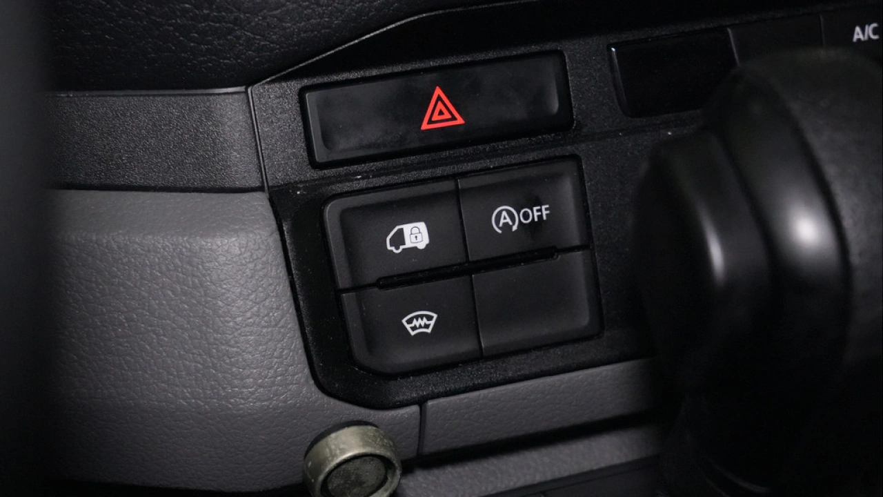 VW Bedrijfswagens Crafter 35 2.0 TDI 140pk DSG L3H3