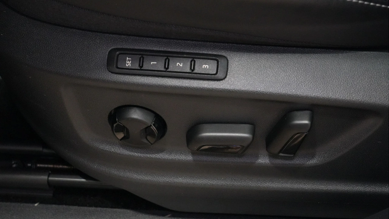 Škoda Kodiaq 1.5 TSI 150pk DSG Sportline