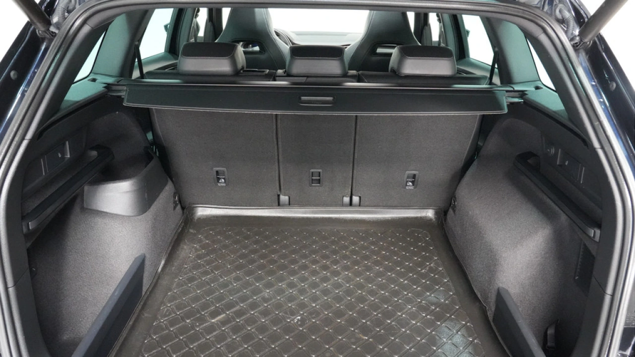 Škoda Kodiaq 1.5 TSI 150pk DSG Sportline