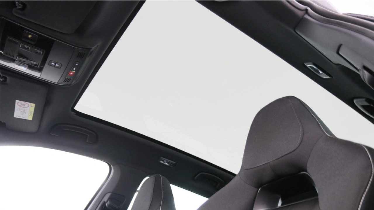 Škoda Kamiq 1.5 TSI 150pk ACT Business Edition DSG