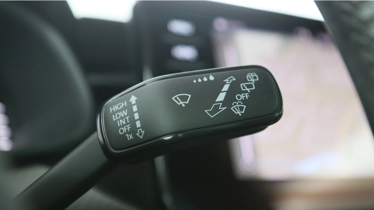 Škoda Kamiq 1.5 TSI 150pk ACT Business Edition DSG