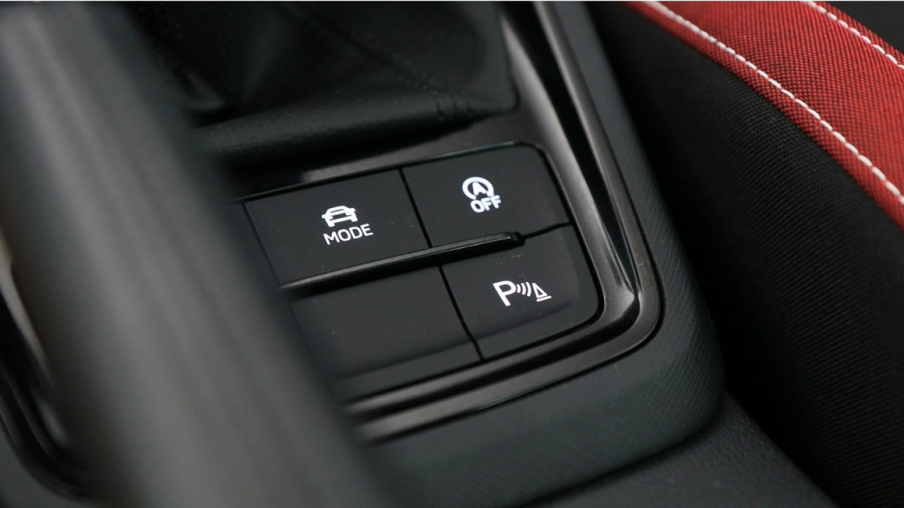 Škoda Kamiq 1.5 TSI 150pk ACT Business Edition DSG