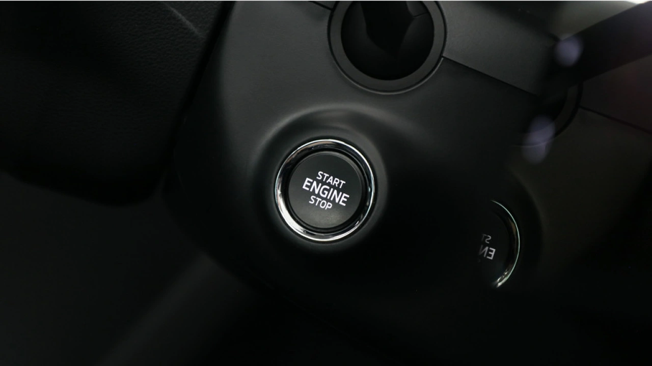 Škoda Superb Combi 1.4 TSI iV 218pk PHEV Business Plus