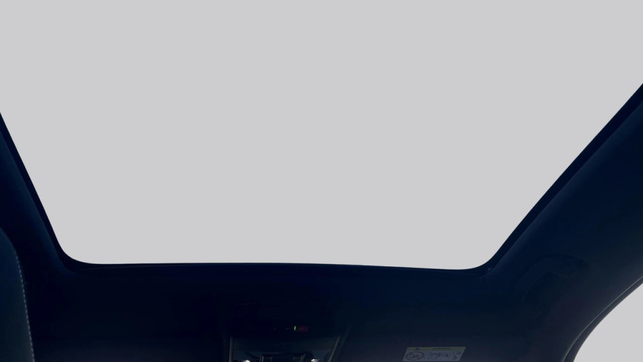 Škoda Kamiq 1.0 TSI Monte Carlo