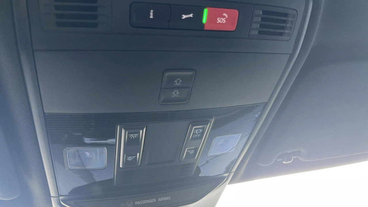 Škoda Kamiq 1.0 TSI Monte Carlo