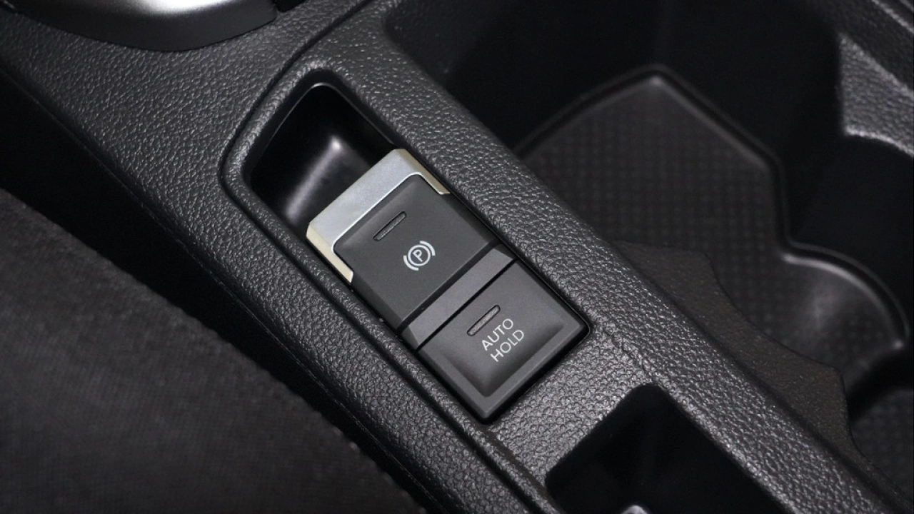 Volkswagen T-Roc 1.5 TSI 150pk DSG Oranje Edition