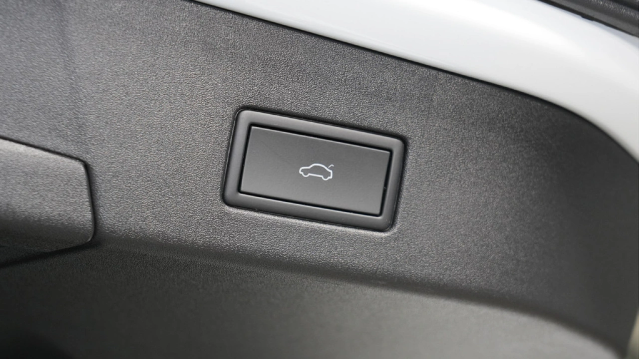 Volkswagen ID.4 286pk Pro Business 77 kWh