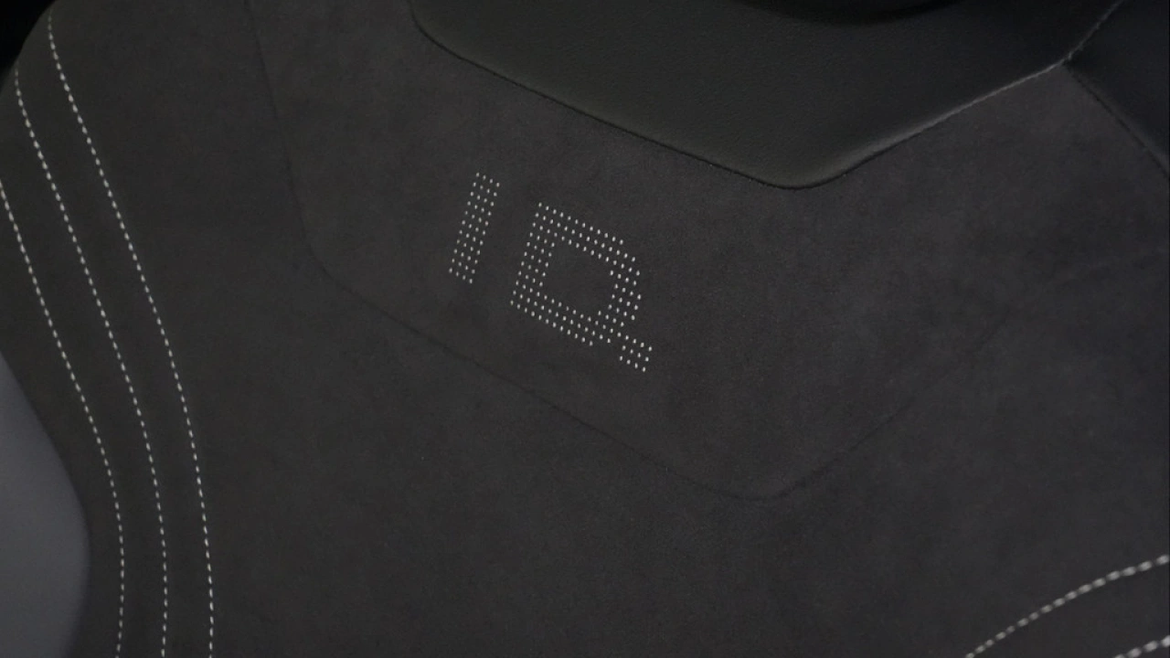 Volkswagen ID.4 286pk Pro Business 77 kWh