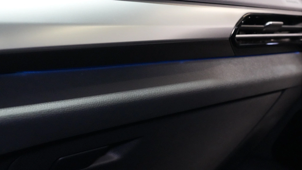 Volkswagen ID.4 286pk Pro Business 77 kWh