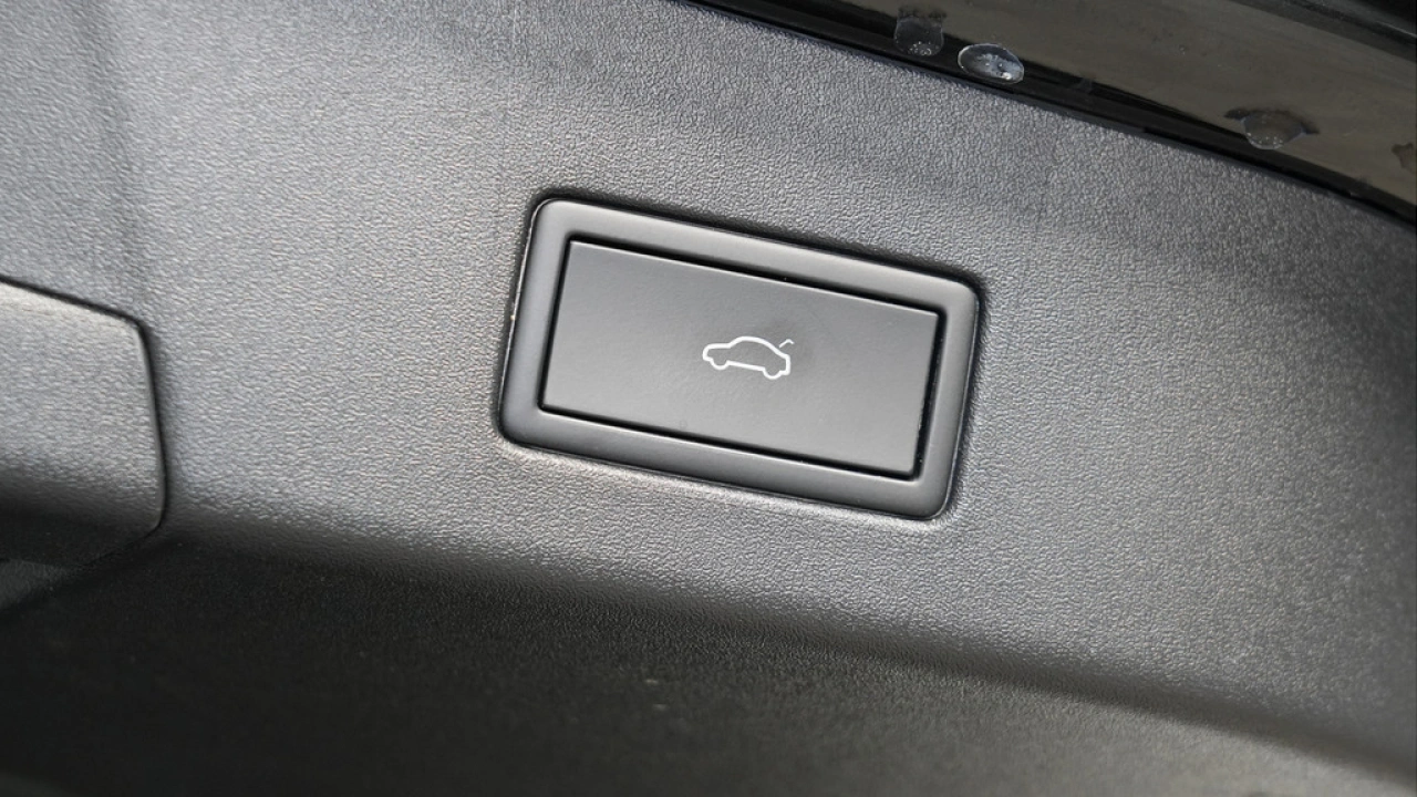 Volkswagen ID.4 286pk Pro Business 77 kWh