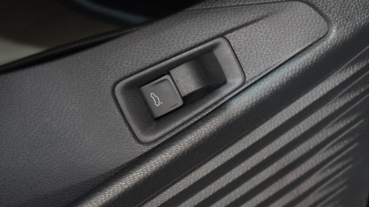 Volkswagen ID.4 286pk Pro Business 77 kWh