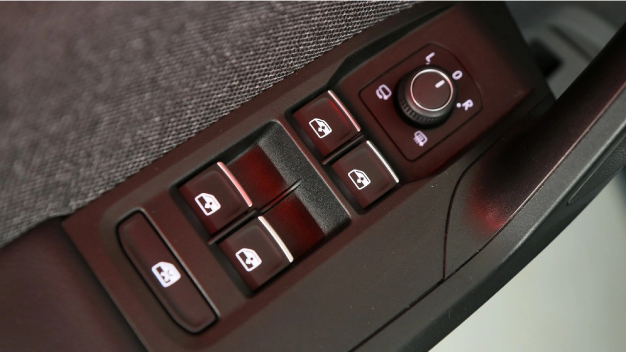 SEAT Leon Sportstourer 1.4 TSI eHybrid 204pk PHEV Xcellence