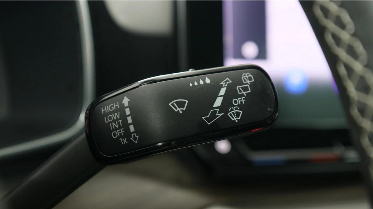 SEAT Leon Sportstourer 1.4 TSI eHybrid 204pk PHEV Xcellence