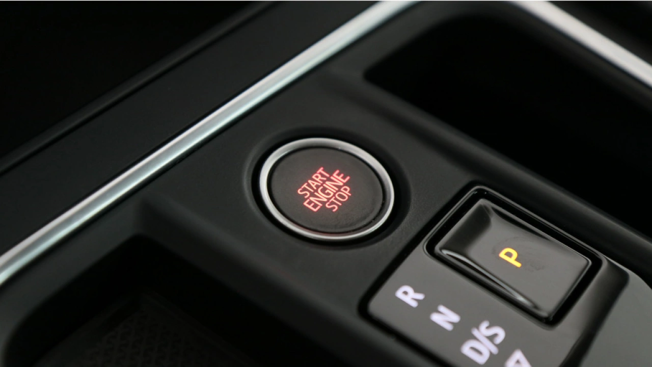 SEAT Leon Sportstourer 1.4 TSI eHybrid 204pk PHEV Xcellence