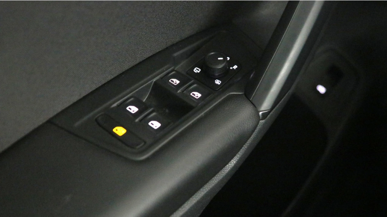 Volkswagen Tiguan 1.5 TSI 150pk Life Business DSG