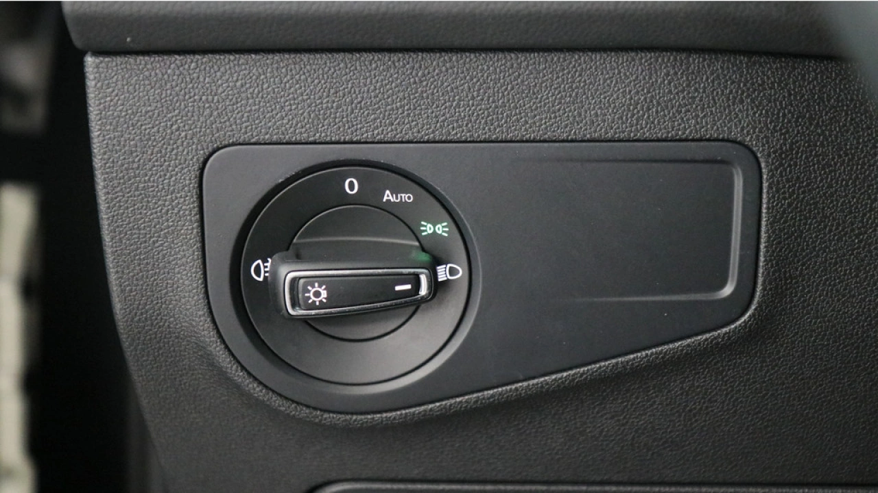 Volkswagen Tiguan 1.5 TSI 150pk Life Business DSG