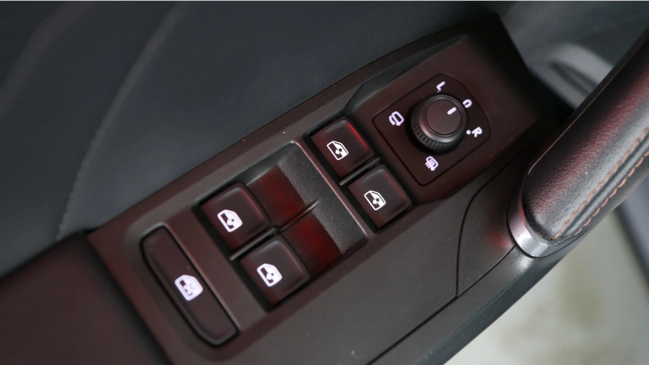 CUPRA Formentor 1.4 TSI eHybrid 204pk PHEV Adrenaline