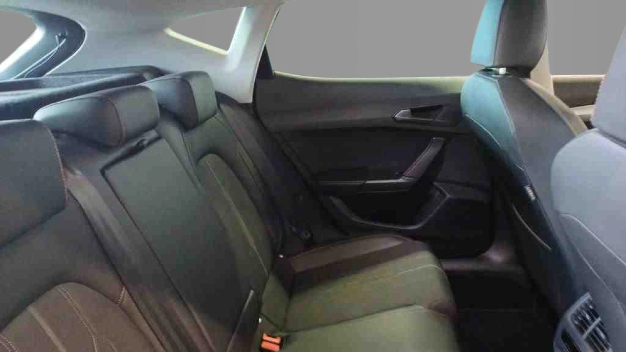 CUPRA Formentor 1.4 TSI eHybrid 204pk PHEV Adrenaline