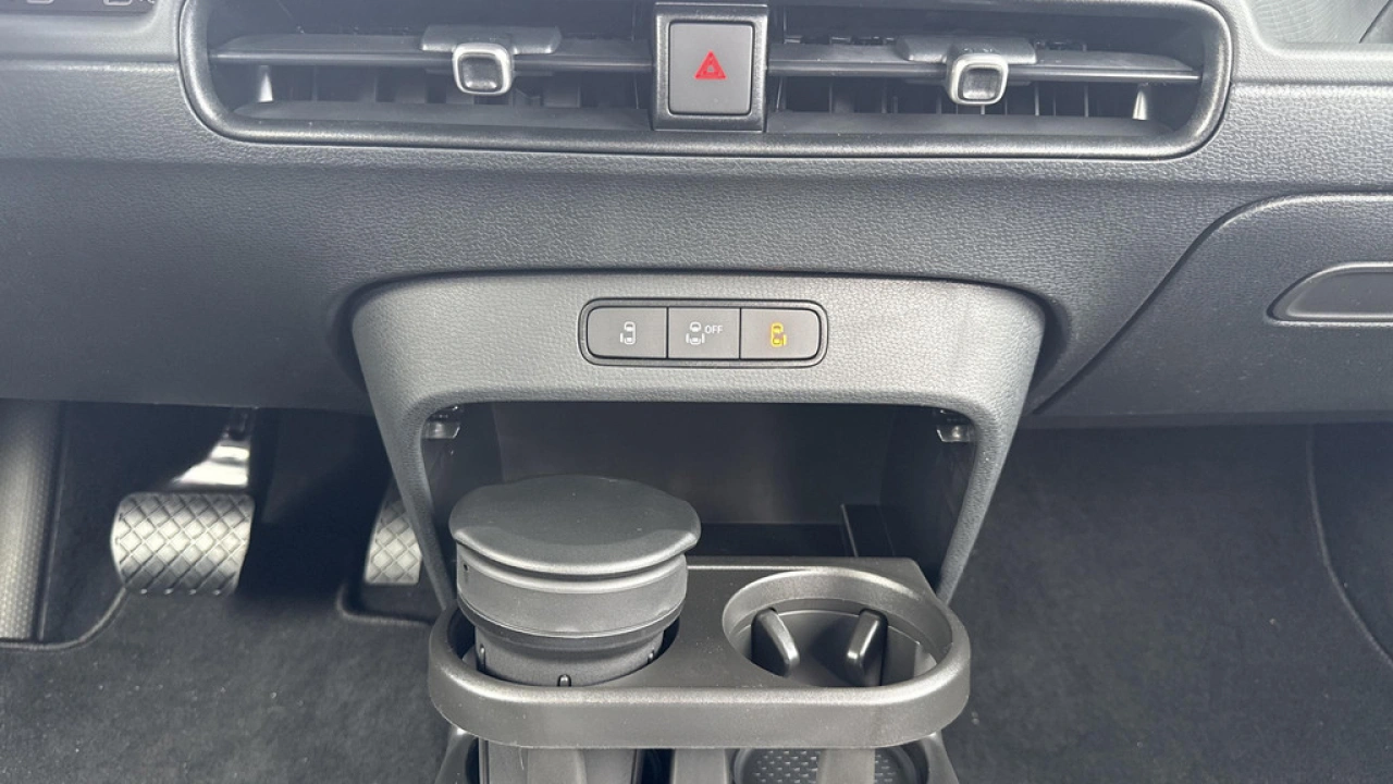 Volkswagen ID. Buzz Pro Limited Edition 86 kWh LWB 7p.