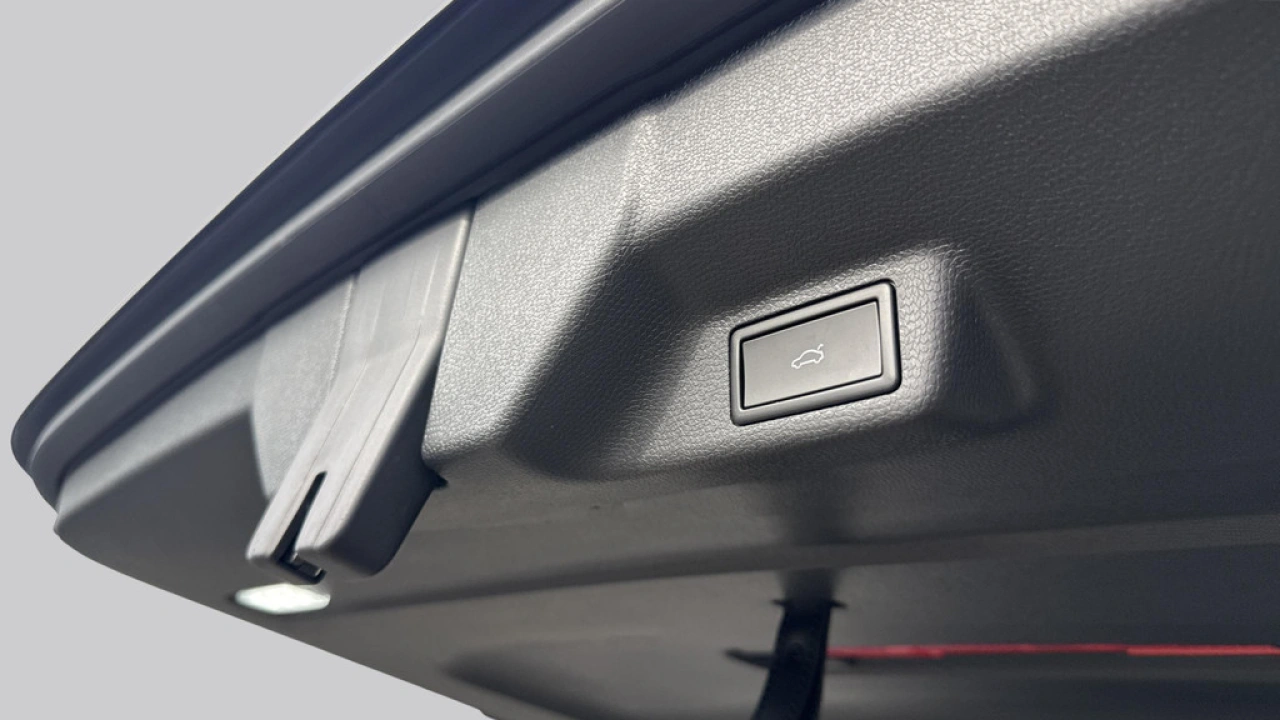 Volkswagen ID. Buzz Pro Limited Edition 86 kWh LWB 7p.