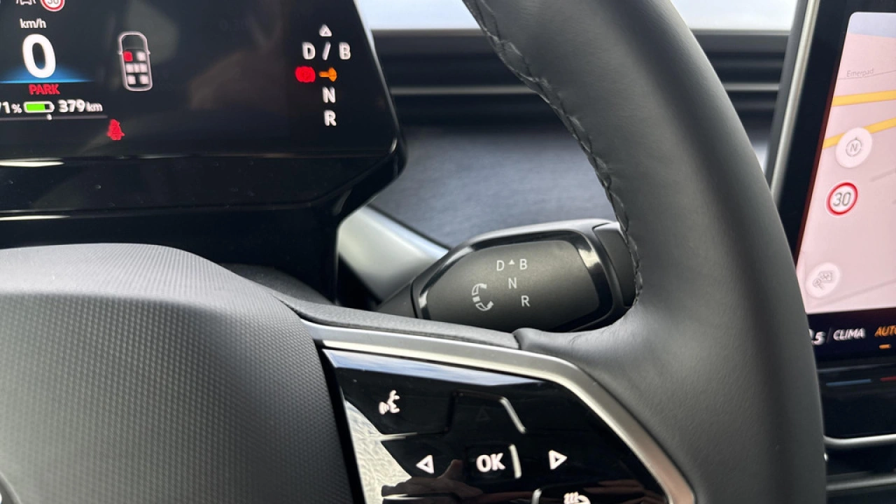 Volkswagen ID. Buzz Pro Limited Edition 86 kWh LWB 7p.