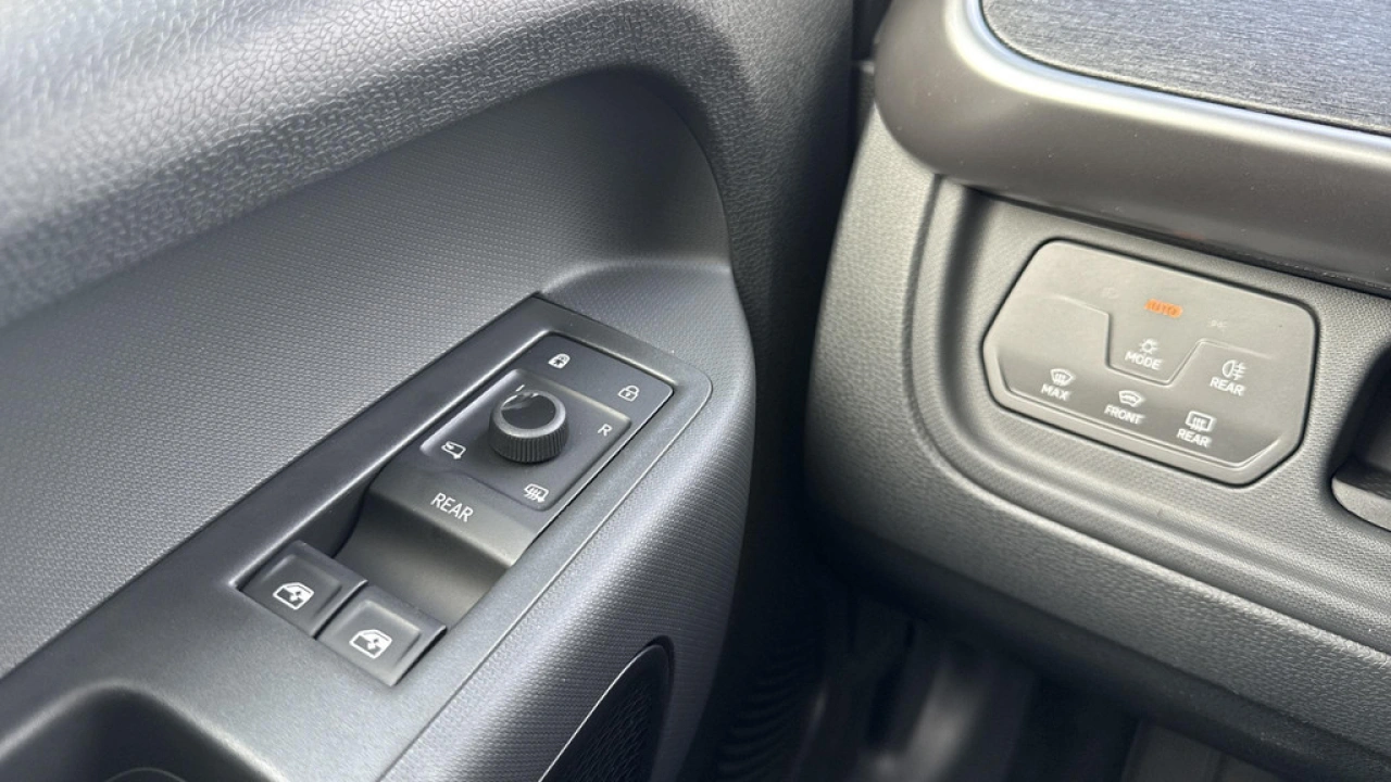 Volkswagen ID. Buzz Pro Limited Edition 86 kWh LWB 7p.