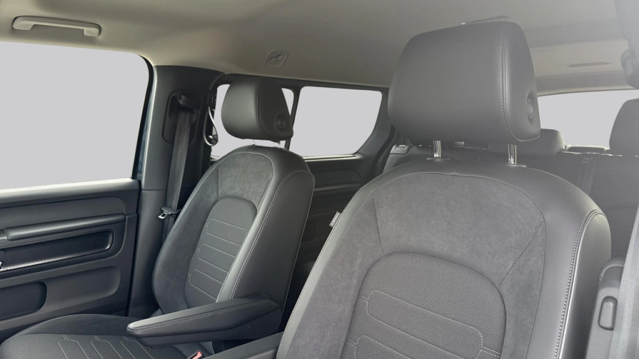 Volkswagen ID. Buzz Pro Limited Edition 86 kWh LWB 7p.