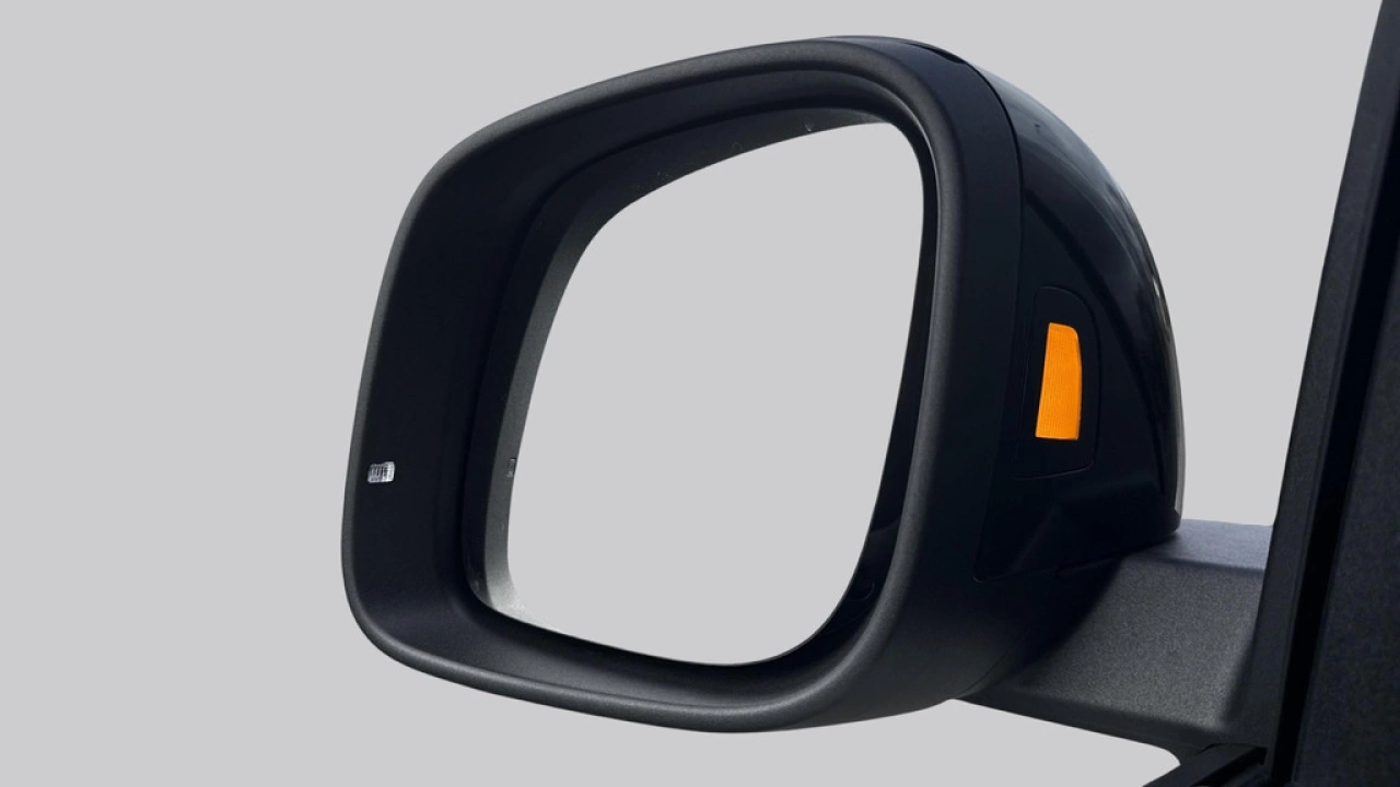 Volkswagen ID. Buzz Pro Limited Edition 86 kWh LWB 7p.