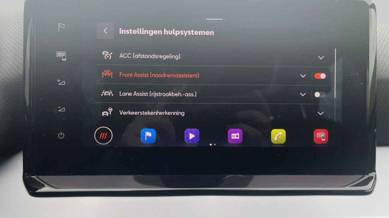 SEAT Arona 1.0 TSI FR Business Intense