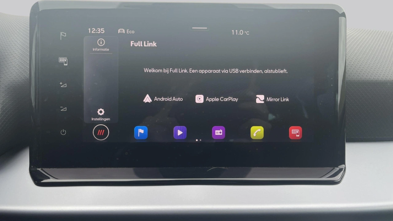 SEAT Arona 1.0 TSI FR Business Intense