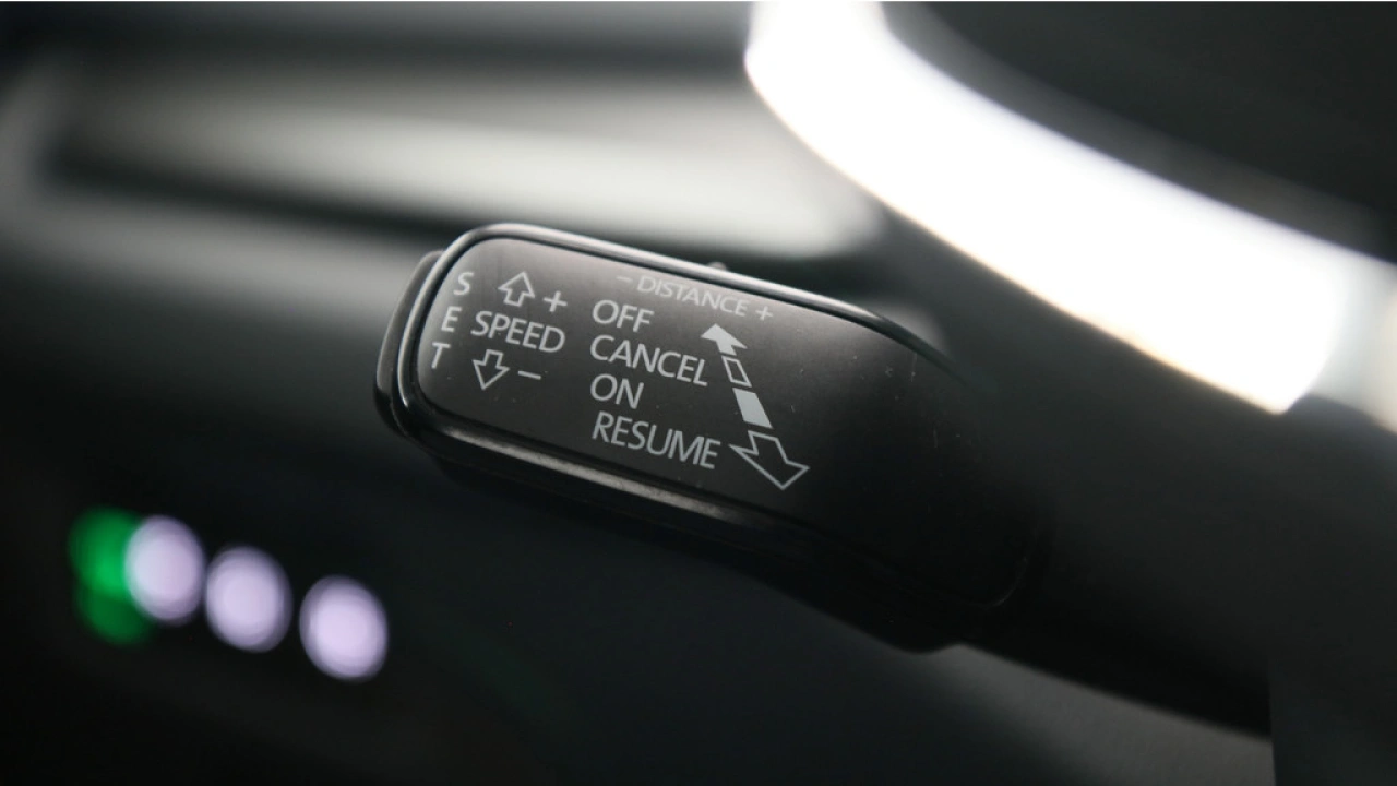 Škoda Octavia Combi 1.5 e-TSI 150pk Business Edition