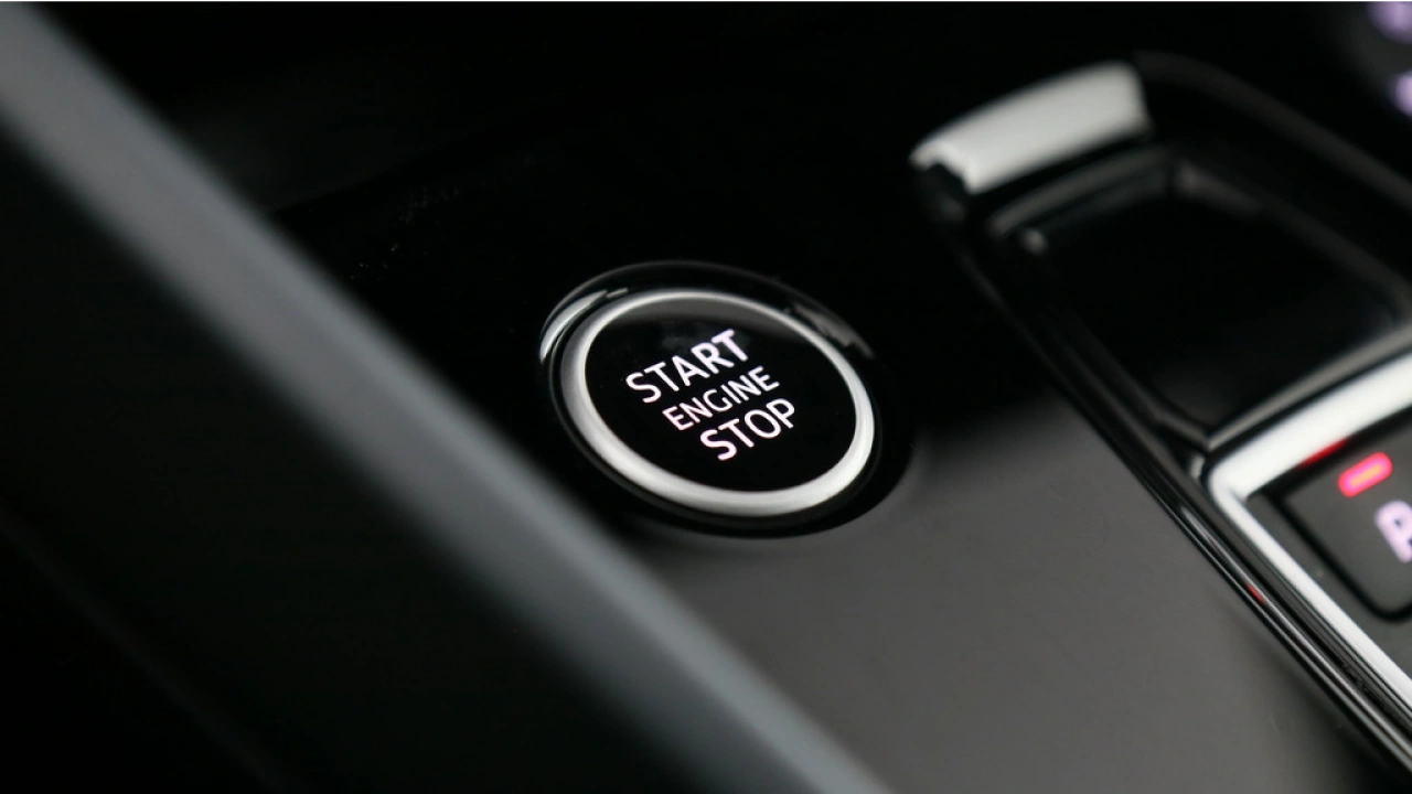 Audi A3 Sportback 40 TFSI 204pk e S edition S-Tronic