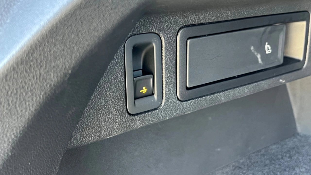 Volkswagen Tiguan 1.5 TSI 150pk DSG Life Business Trekhaak