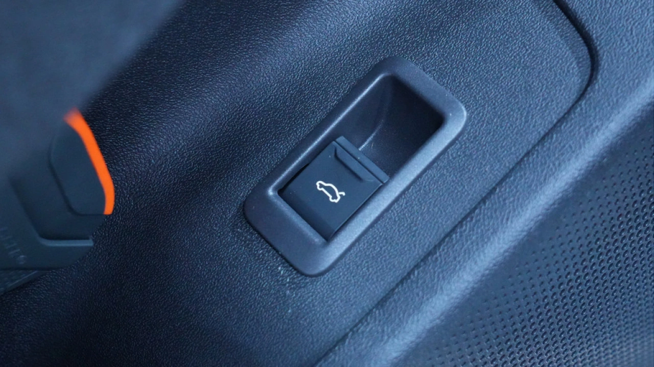 Audi A6 Sportback e-tron 368pk S-line performance 100 kWh