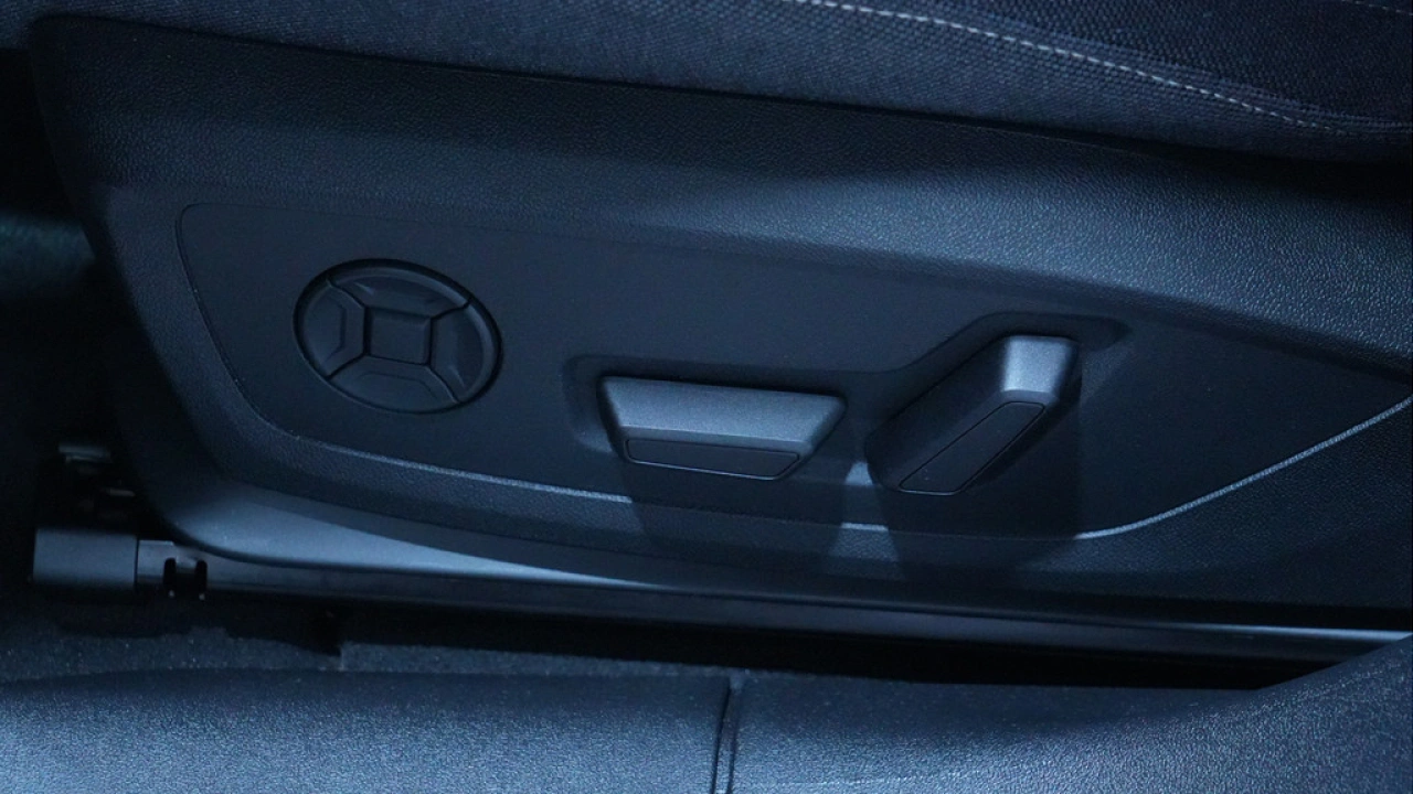 Audi A6 Sportback e-tron 368pk S-line performance 100 kWh