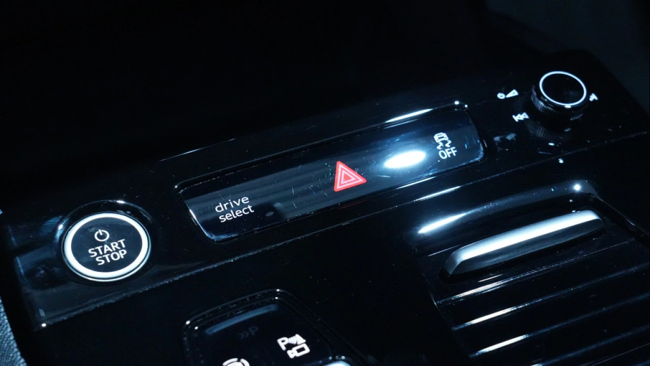 Audi A6 Sportback e-tron 368pk S-line performance 100 kWh