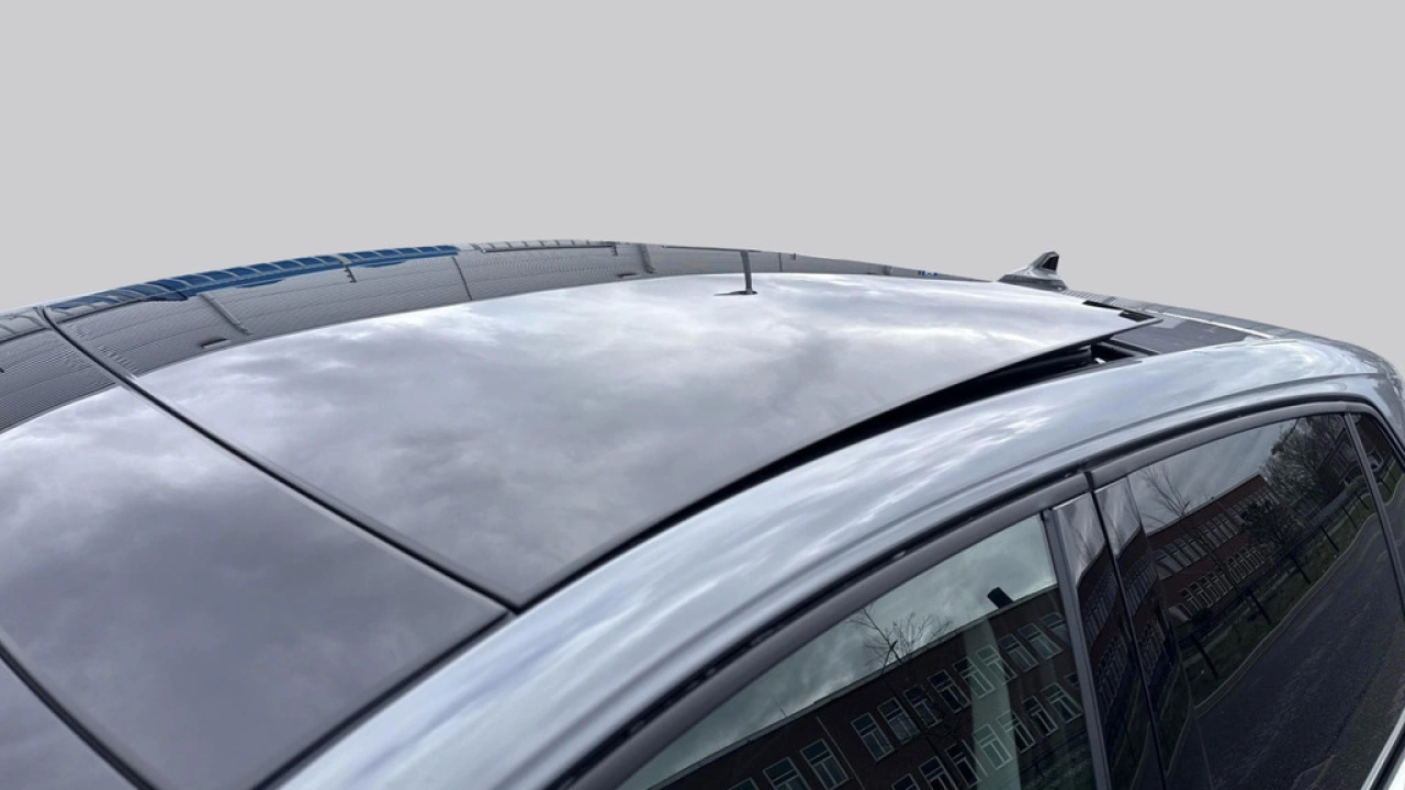 Volkswagen Golf 1.5 eHybrid Life Edition