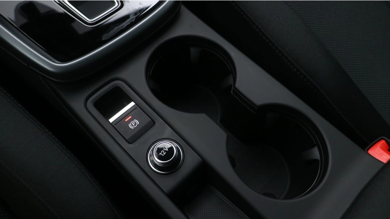 Audi A3 Sportback 40 TFSI e 204PK Advanced edition | Carplay | Stoelverwarming | Camera |