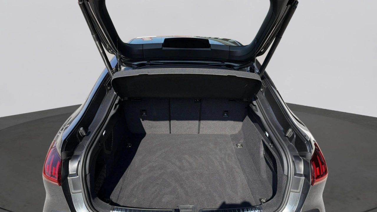 Audi A5 Limousine 2.0 TFSI 150Pk S edition