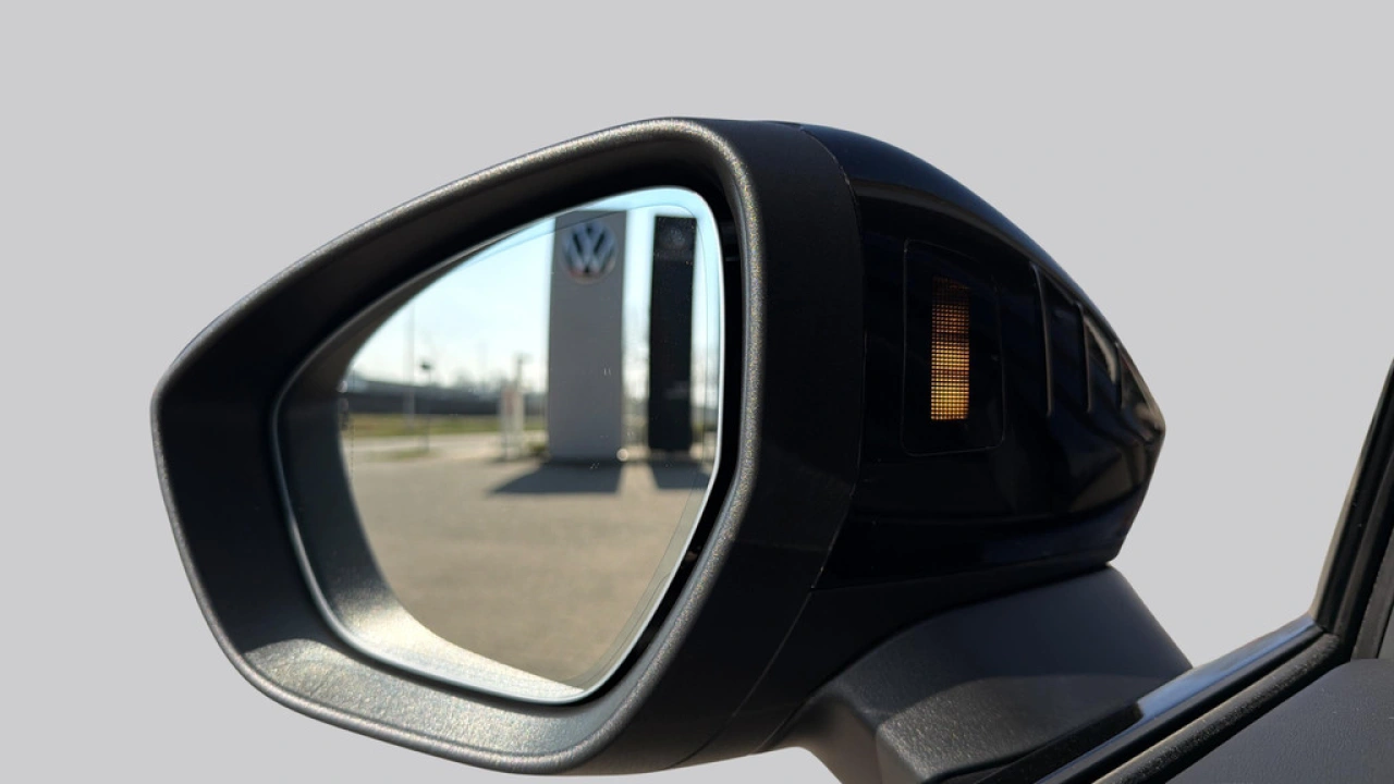 Audi A5 Limousine 2.0 TFSI 150Pk S edition