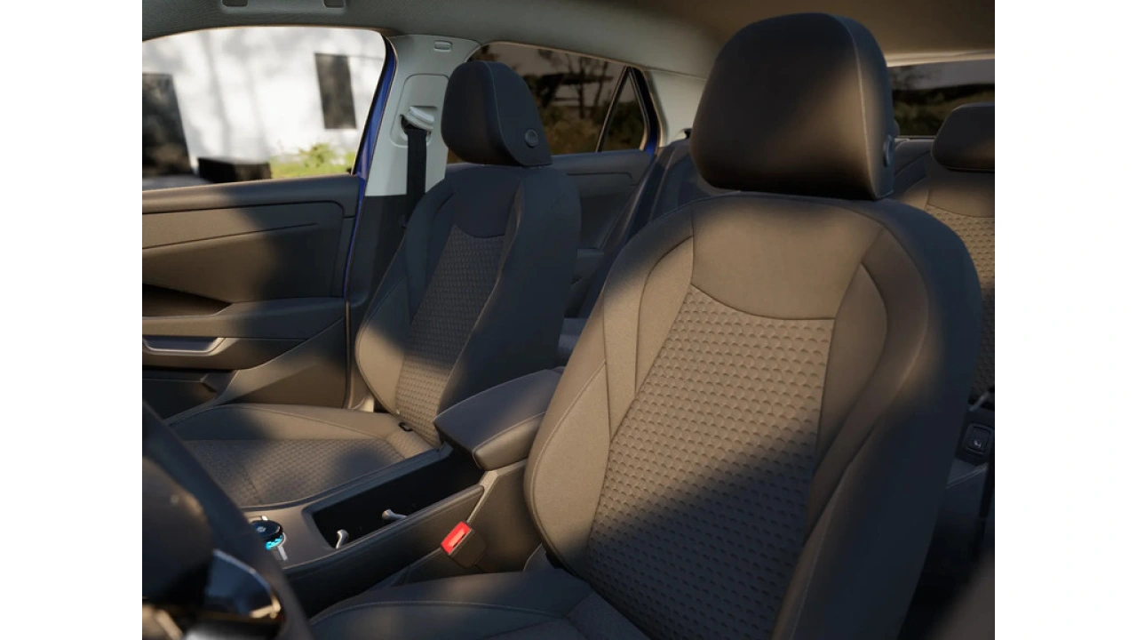 Volkswagen T-Roc 1.5 eTSI 116 7DSG Life First Edition