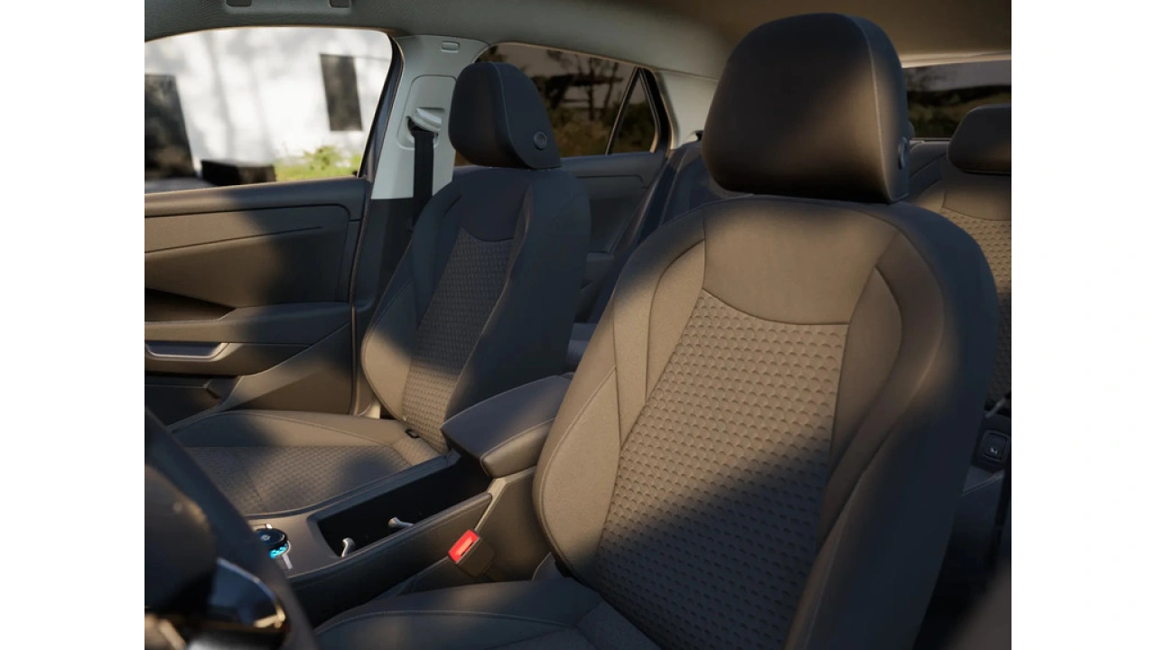 Volkswagen T-Roc 1.5 eTSI 116 7DSG Life First Edition