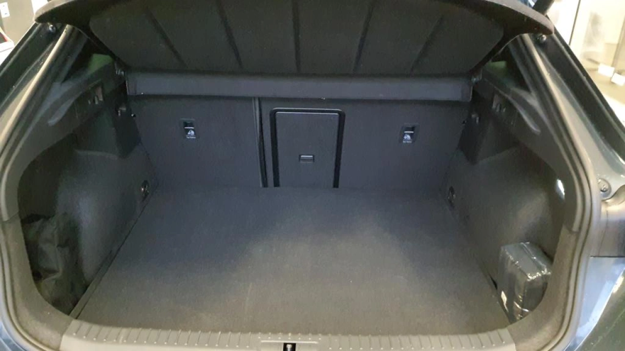 CUPRA Formentor 1.4 TSI eHybrid 204pk PHEV Adrenaline