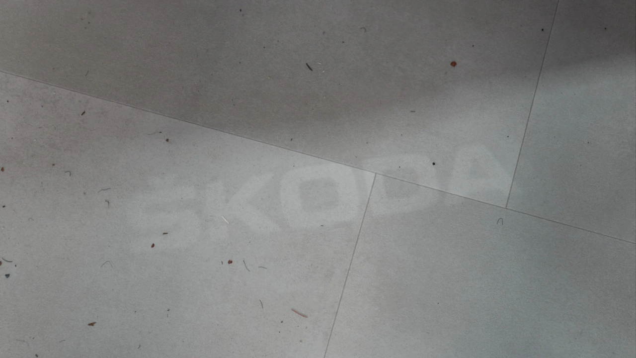 Škoda Superb Combi 1.4 TSI iV 218pk Sportline Business