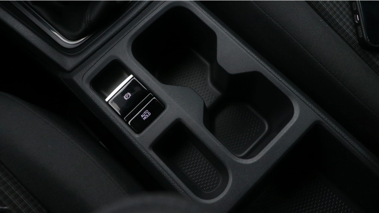 VW Bedrijfswagens Caddy Maxi L2H1 2.0 TDI 122pk