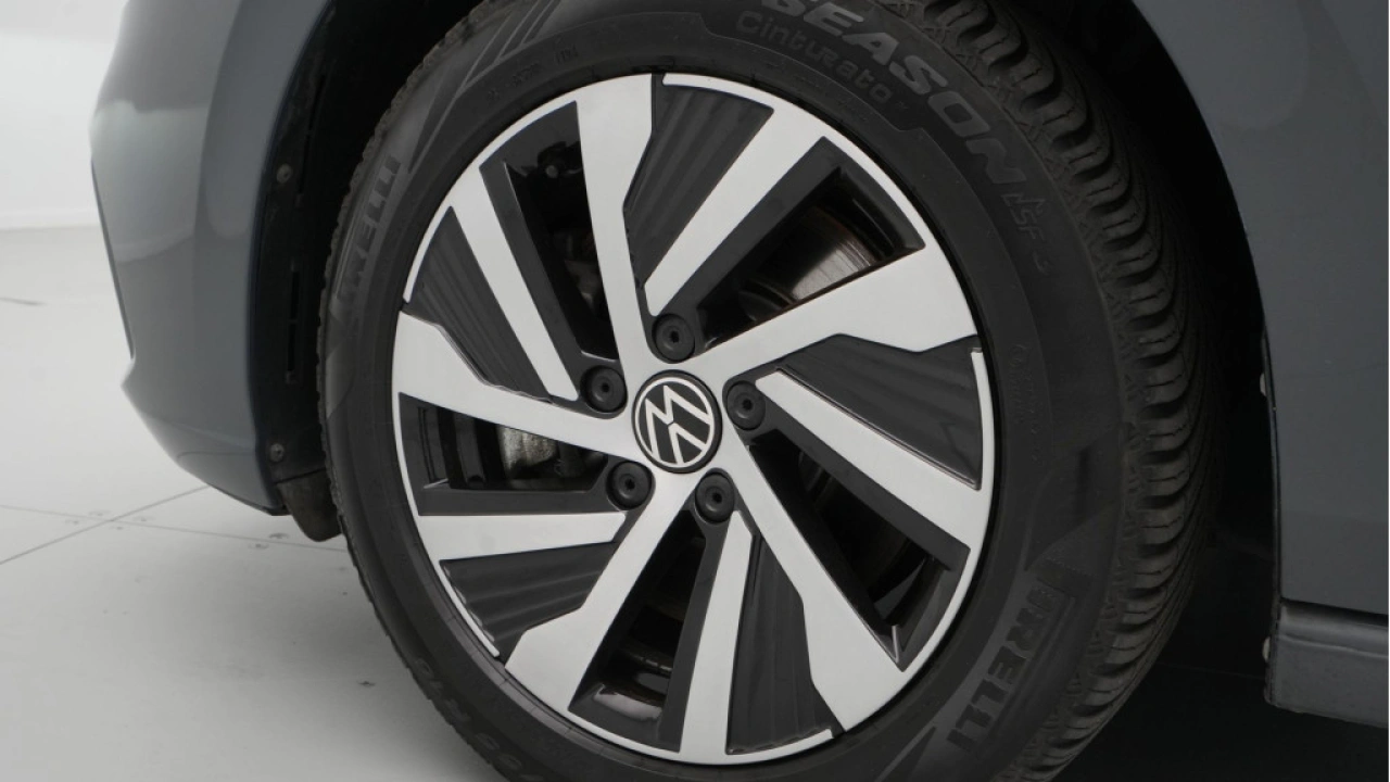 Volkswagen Golf 1.4 TSI eHybrid 204pk DSG Style Navigatie