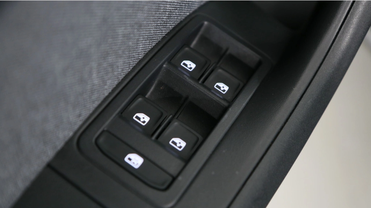 SEAT Ateca 1.5 TSI 150pk Style Business Intense DSG