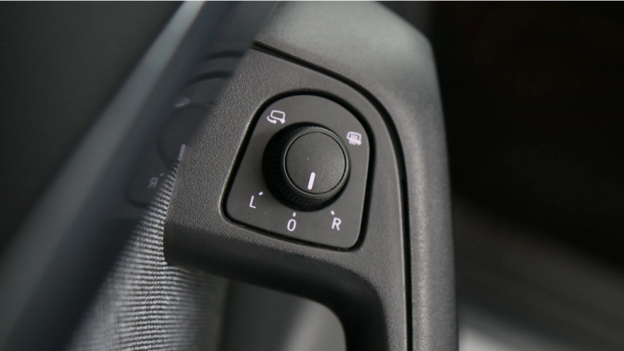 SEAT Ateca 1.5 TSI 150pk Style Business Intense DSG