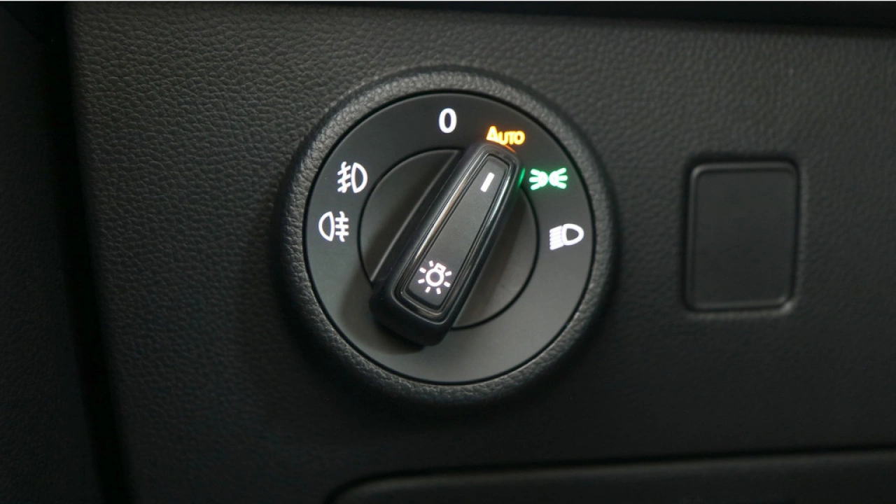 SEAT Ateca 1.5 TSI 150pk Style Business Intense DSG